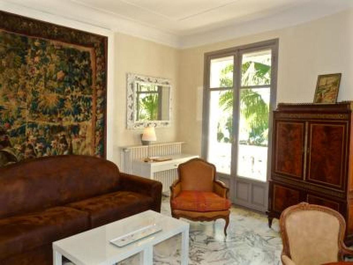 Studio De Luxe Miramar كان المظهر الخارجي الصورة